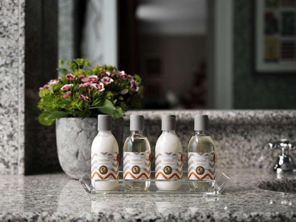 Covent Garden Hotel, Firmdale Hotels Λονδίνο Εξωτερικό φωτογραφία