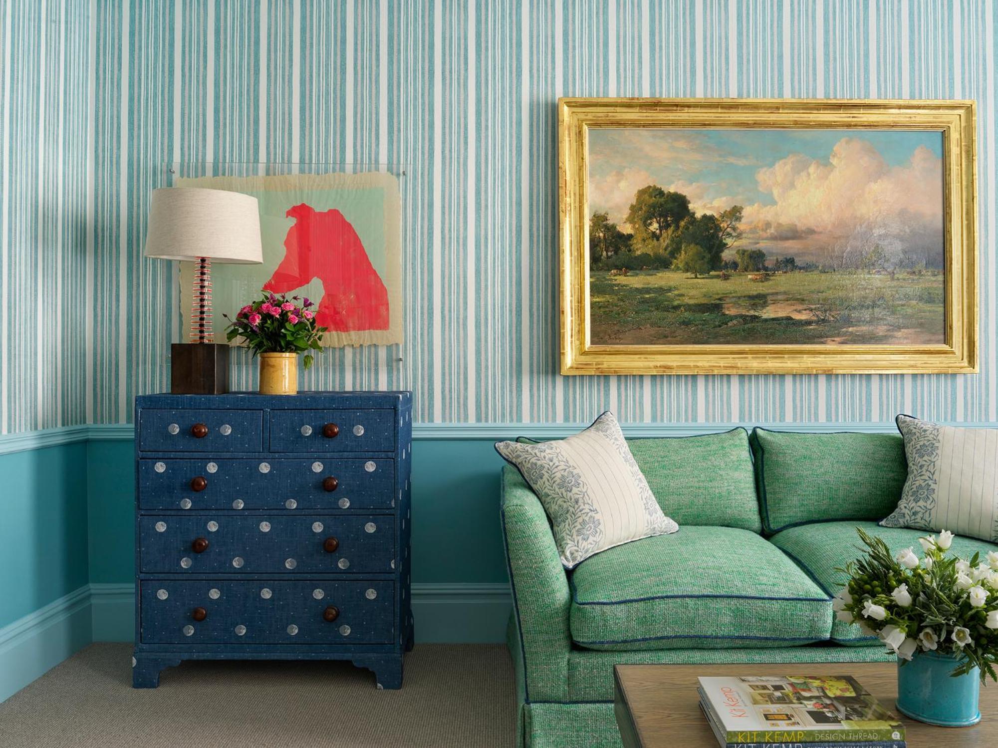 Covent Garden Hotel, Firmdale Hotels Λονδίνο Εξωτερικό φωτογραφία